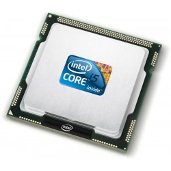 Used PC Components