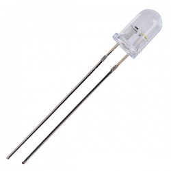LED