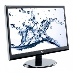 Used Οθόνες PC