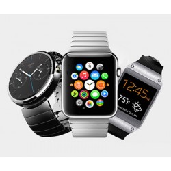 Wearables