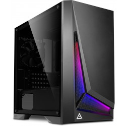 Gaming Κουτιά Υπολογιστών