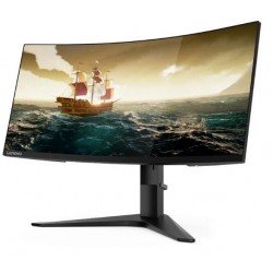 Gaming Monitors