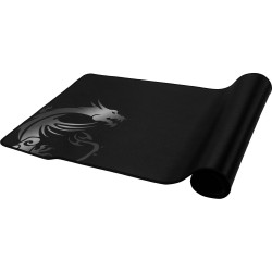 Mouse Pads