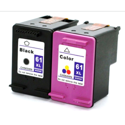 Inkjet Μελάνια