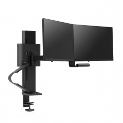 Monitor Mounts