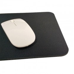 Mouse Pads