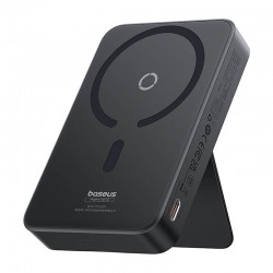 Power Banks