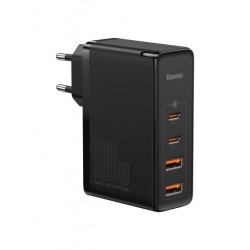 Πρίζες USB Σπιτιού 