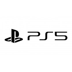 Παιχνίδια PS5