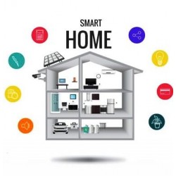 Smart Home