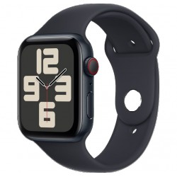 Smartwatches