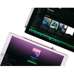 Tablets & Αξεσουάρ