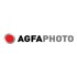 Agfa