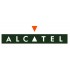 Alcatel