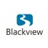 BlackView