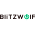 Blitzwolf