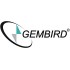 Gembird