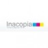 Inacopia