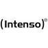 Intenso