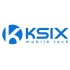 Ksix