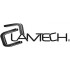 LamTech