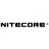 Nitecore