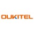 Oukitel