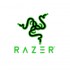 Razer