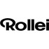 Rollei