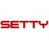 Setty