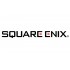 Square Enix