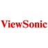 Viewsonic