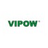 Vipow