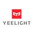 Yeelight