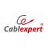 Cablexpert