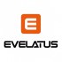 Evelatus