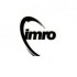 Imro