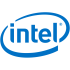 Intel