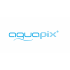 Aquapix