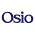 Osio