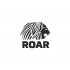 Roar