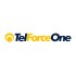 TelForceOne