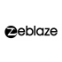 Zeblaze