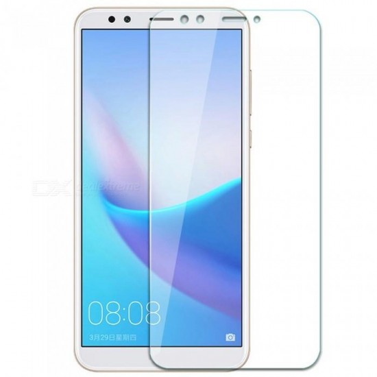(Huawei Mate 20/ Y7 Prime 2019/ Y7 Pro 2019) OEM Tempered Glass