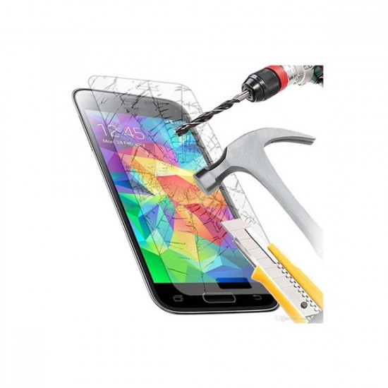 (Huawei P Smart 2020) OEM Tempered Glass