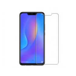 (Huawei Y3 2018) OEM Tempered Glass