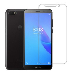(Huawei Y5 Lite 2018) OEM Tempered Glass