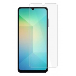 (Samsung Galaxy A16) POWERTECH tempered glass 2.5D