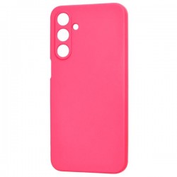 (Samsung Galaxy A16) Senso Back Cover Liquid Pink
