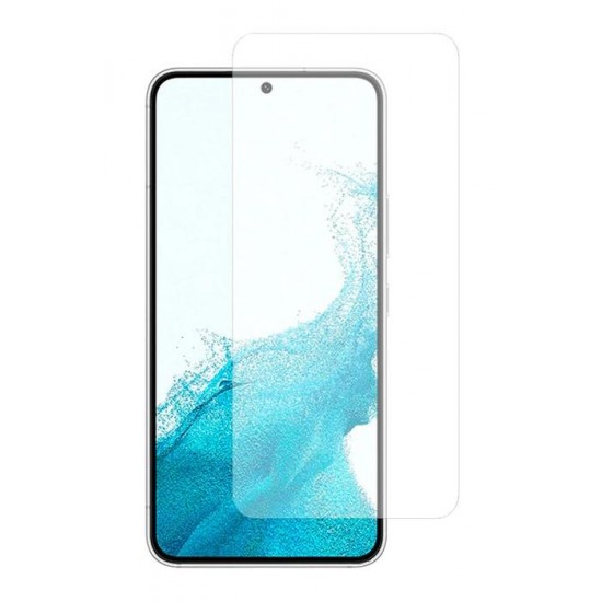 (Samsung Galaxy A36) POWERTECH tempered glass 2.5D